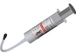 Accessori Maxalami Iniettore Salsiccia Acqua/Maxseal 150Ml Iniettore 150 Ml