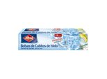 Albal Cubetti Di Ghiaccio 10 Pz