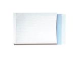 100 Mailmedia Faltenversandtaschen B4 Ohne Fenster