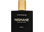 Nishane Unutamam Profumo Puro Unisex 30 Ml
