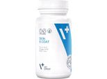 Vet Vet Expert Pelle E Capelli 30 Capsule