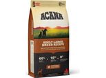 Acana Adult Large Breed Recipe 17 Kg