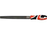 Yato YT-62259 Lima E Raspa