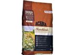 Acana Highest Protein Ranchlands Dog 6 Kg