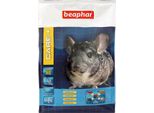 Beaphar Care + 1,5 Kg Alimento Per Polli