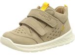 Superfit Breeze 1-000363-4000 (23/BEIGE/GIALLO)