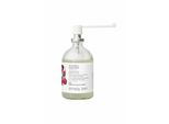 Tratament Pentru Scalp Simply Zen Lozione Stimolante Per Il Cuoio Capelluto 100Ml