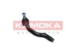 Kamoka Testina Tirante Tirante Per Mazda 6 Station Wagon (Gj, Gl) Anteriore Destro 9010195