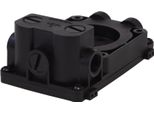 Serbatoio Alphacool Es 1U