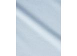 Tommy Hilfiger 1985 Polo Regular Blu - Taglia M