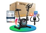 Zipro Zipro One S Allenatore Per Biciclette Magnetico