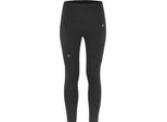 FjäLlräVen Outdoor Leggings Abisko Tights W
