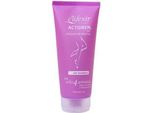 Phergal E'lifexir Elifexir Actidren Gel 200 Ml