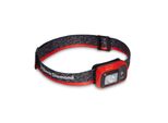 Lampada Frontale Black Diamond Astro 300, Acetato