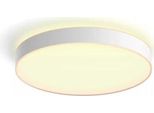 Philips By Signify Philips Hue White Ambience Enrave Extra Large Ceiling Lamp