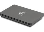 Owc Envoy Pro Fx, 1 Tb, 3.2 Gen 2 (3.1 Gen 2), 40 Gbit/S, Nero