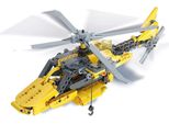 Clementoni Gioco Di Costruzioni Stem, Multicolore (55422) Clementoni