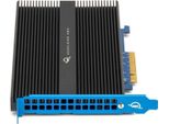 OWCSSDACL4M216T Unità Interna Con Memoria A Stato Solido M.2 16000 Gb Pci Express 3.0 Nvme (OWCSSDACL4M216T)