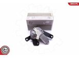 Esen Skv 19SKV148 Motore Tergicristallo Posteriore Per Peugeot 307 (3A/C) 1007 (Km) Per CitroËN C3 I Hatchback (Fc, Fn)
