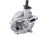Pompa Per Vuoto Hyundai Accent/Getz/I10/I20/I30/Ix20 1,1-1,6 Crdi 01-