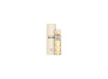 Saphir New Mazurca Edp Spray 200 Ml