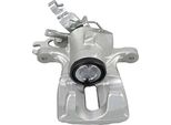 Metzger 6261322 Pinza Freno Posteriore Destra Per Vw Caddy Iv Station Wagon (Sab, Saj)