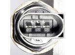 Sensore Pressione Carburante Db C (W204) 250 Cdi 08-