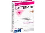 Pileje Protect Lactibiane 10 Capsule