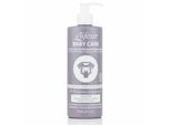 Phergal Elifexir Baby Care Leche Corporal Hidratante Reepitelizante 400 Ml