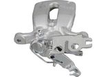 Metzger 6261321 Pinza Freno Posteriore Sinistra Per Vw Caddy Iv Station Wagon (Sab, Saj)