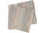 Eisglut Bailey Anello 01 Weiss -