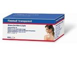 Bsn Medical Fixomullâ"¢ Trasparente 2 M X 10 Cm"