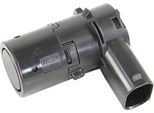 Metzger 0901372 Sensore Di Parcheggio Angolato Per Jaguar Xf (J05, CC9) X-Type Berlina (X400) Xj Berlina (X350, X358) X-Type Station Wagon (X400)