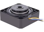 Pompa Alphacool Es Laing DDC310