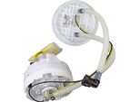Pompa Benzina Metzger 2250313 Per Vw Passat Variant (3B6)