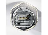 Sensore Pressione Carburante Sensore Pressione Carburante Ford Mondeo 2.0Tdci 01-