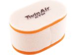 Filtro Aria Twin Air