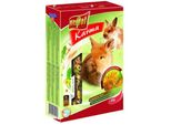 Vitapol Mangime Per Conigli 500G [1200]