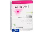 Pileje Lactibiane Immuno 30 Compresse