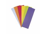 Rayher 31494000 Rayher Wachsfolien FrüHlingsset