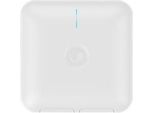 Cambium Networks Cnpilot E600 - Punto Di Accesso - Wi-Fi 5 - Bluetooth - 2,4 Ghz, 5 Ghz - Gestito Dal Cloud (PL-E600X00A-EU)