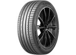 Gt-Radial Sportactive 2 195/45R16 84V Bsw Xl