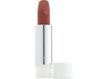 Christian Dior, Couture Colour, Matte, Cream Lipstick, 100, Nude Look, Refill, 3.5 G