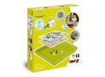 Cassetto Giochi Accessori Per Casette Smoby