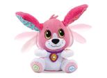 Vtech Parla Con Me Cucciolo (Rosa)