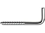 Pinze Celo Ø 3 Mm 3 X 40 Mm 40 Mm