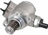 Metzger 2250501 Pompa Ad Alta Pressione Pompa Carburante Per Audi A4 Avant (8K5, B8)
