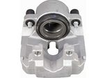 Pinza Freno Anteriore Destra Metzger Per Bmw 5 (F10)