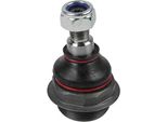 Supporto/Giunto Di Guida Anteriore Metzger Per CitroËN Jumpy Iii
