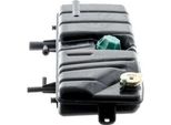 Serbatoio Di Espansione, Refrigerante Mahle Crt 46 000S